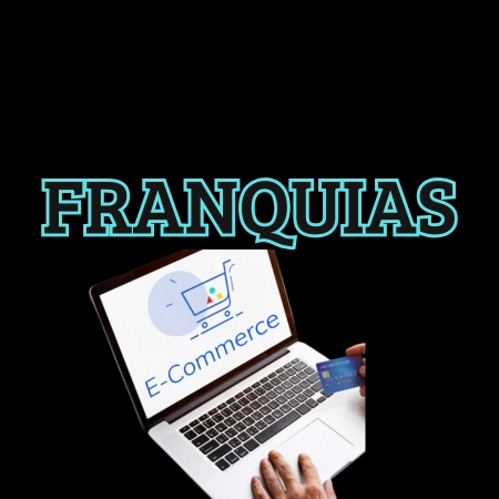 FRANQUIAS